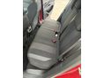 PEUGEOT 3008 2021/6 - 11