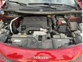 PEUGEOT 3008 2021/6 - 7