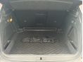 PEUGEOT 3008 2021/6 - 12