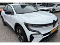 RENAULT MEGANE E-Tech electric EV60 Equilibre Optimum Charge