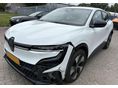 RENAULT MEGANE 2023/7 - 2