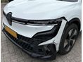 RENAULT MEGANE 2023/7 - 3
