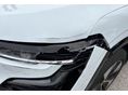 RENAULT MEGANE 2023/7 - 4