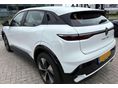 RENAULT MEGANE 2023/7 - 7