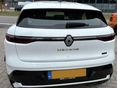 RENAULT MEGANE 2023/7 - 8
