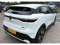 RENAULT MEGANE 2023/7 - 9