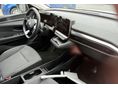 RENAULT MEGANE 2023/7 - 10