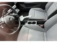 RENAULT MEGANE 2023/7 - 11