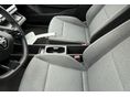 RENAULT MEGANE 2023/7 - 12