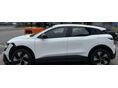 RENAULT MEGANE 2023/7 - 5