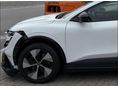 RENAULT MEGANE 2023/7 - 6