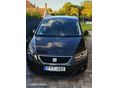 SEAT ALHAMBRA 2.0 TDI Style Advanced