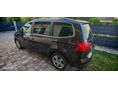 SEAT ALHAMBRA 2015/1 - 2