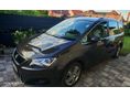 SEAT ALHAMBRA 2015/1 - 3