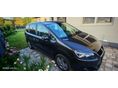 SEAT ALHAMBRA 2015/1 - 4