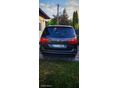 SEAT ALHAMBRA 2015/1 - 5