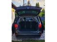 SEAT ALHAMBRA 2015/1 - 6