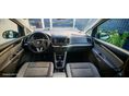SEAT ALHAMBRA 2015/1 - 7