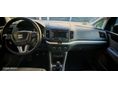 SEAT ALHAMBRA 2015/1 - 8