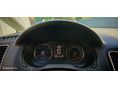 SEAT ALHAMBRA 2015/1 - 9