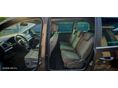 SEAT ALHAMBRA 2015/1 - 10