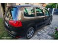 SEAT ALHAMBRA 2015/1 - 11