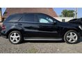 MERCEDES-BENZ ML 420 2007/10 - 3