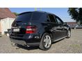 MERCEDES-BENZ ML 420 2007/10 - 4