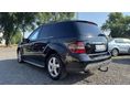 MERCEDES-BENZ ML 420 2007/10 - 5