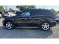 MERCEDES-BENZ ML 420 2007/10 - 6