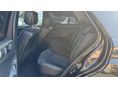 MERCEDES-BENZ ML 420 2007/10 - 7