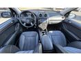MERCEDES-BENZ ML 420 2007/10 - 8