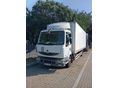 RENAULT Midlum 190.12
