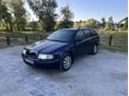 SKODA OCTAVIA 1.8 Turbo Elegance
