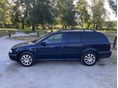 SKODA OCTAVIA 2002/6 - 2