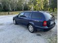 SKODA OCTAVIA 2002/6 - 3