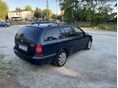 SKODA OCTAVIA 2002/6 - 4