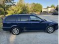 SKODA OCTAVIA 2002/6 - 5