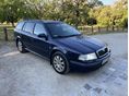 SKODA OCTAVIA 2002/6 - 6