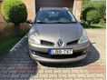 RENAULT CLIO 1.6 16V Dynamique Plus Grandtour
