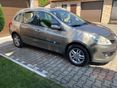 RENAULT CLIO 2007/12 - 2