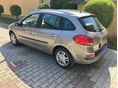 RENAULT CLIO 2007/12 - 4