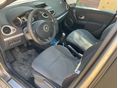 RENAULT CLIO 2007/12 - 5