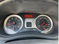 RENAULT CLIO 2007/12 - 6