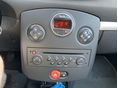 RENAULT CLIO 2007/12 - 7