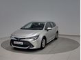 TOYOTA COROLLA Touring Sports 1.8 Hybrid Comfort Business e-CVT Magyar/ 1.Tulaj/ LED/ Tempomat/ Ülésfűtés/ Radar/ Kamera/ Áfás!