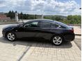 OPEL INSIGNIA Grand Sport 1.5 Business Start Stop (Automata)