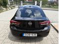 OPEL INSIGNIA 2020/5 - 2