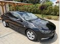 OPEL INSIGNIA 2020/5 - 3
