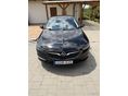 OPEL INSIGNIA 2020/5 - 4